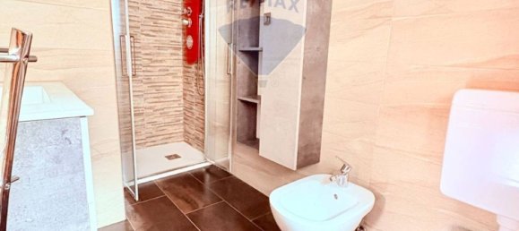 4-Zimmer Haus in Corio, Italy, Nr. 58637 10