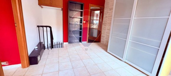 4-Zimmer Haus in Corio, Italy, Nr. 58637 14