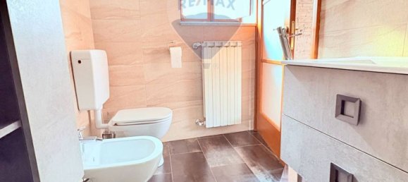 4-Zimmer Haus in Corio, Italy, Nr. 58637 34