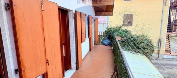 4-Zimmer Haus in Corio, Italy, Nr. 58637 40