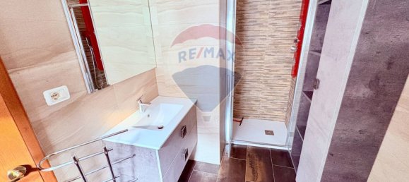 4-Zimmer Haus in Corio, Italy, Nr. 58637 32