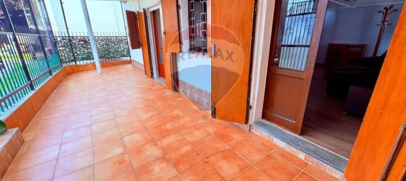 4-Zimmer Haus in Corio, Italy, Nr. 58637 24