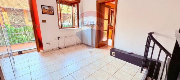 4-Zimmer Haus in Corio, Italy, Nr. 58637 36