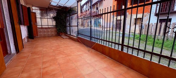 4-Zimmer Haus in Corio, Italy, Nr. 58637 23