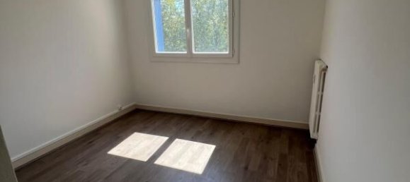 Квартира с 2 спальнями в Тулуза, Франция № 295579 9