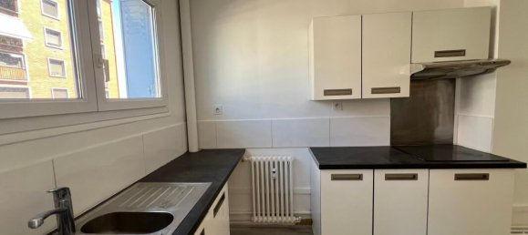 Квартира с 2 спальнями в Тулуза, Франция № 295579 5