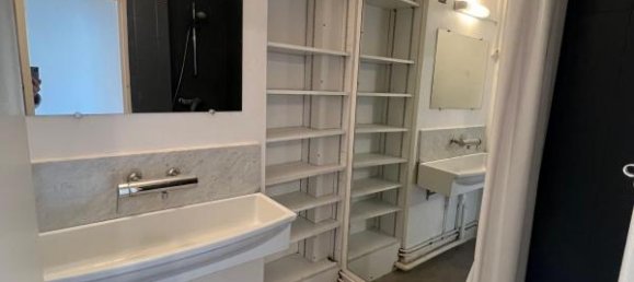 Квартира с 2 спальнями в Тулуза, Франция № 295579 10