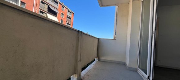 Квартира с 2 спальнями в Тулуза, Франция № 295579 7