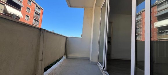 Квартира с 2 спальнями в Тулуза, Франция № 295579 6