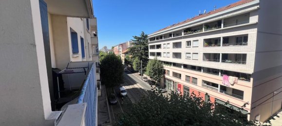 Квартира с 2 спальнями в Тулуза, Франция № 295579 8