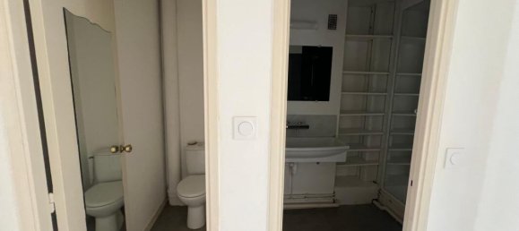 Квартира с 2 спальнями в Тулуза, Франция № 295579 12