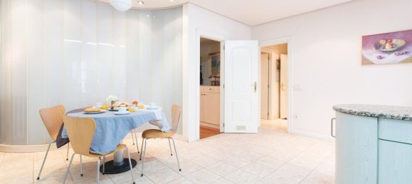 Дуплекс с 5 спальнями в Наварра, Испания № 33074 10