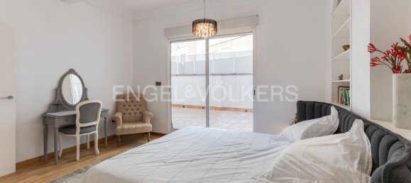 5 Schlafzimmer Wohnung in Valencia, Spain, Nr. 166555 31