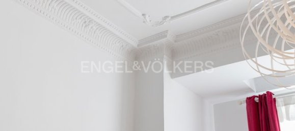 5 Schlafzimmer Wohnung in Valencia, Spain, Nr. 166555 38