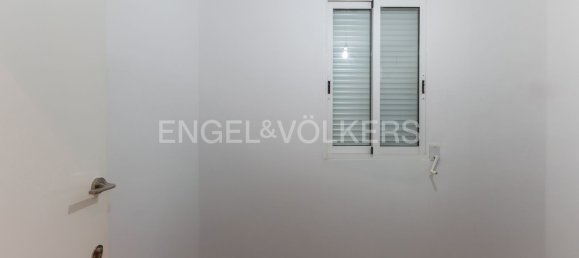 5 Schlafzimmer Wohnung in Valencia, Spain, Nr. 166555 37