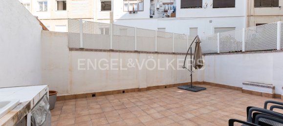 5 Schlafzimmer Wohnung in Valencia, Spain, Nr. 166555 23