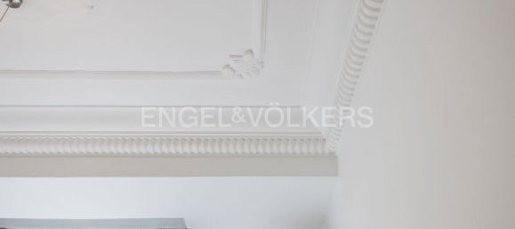 5 Schlafzimmer Wohnung in Valencia, Spain, Nr. 166555 39