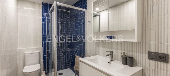 5 Schlafzimmer Wohnung in Valencia, Spain, Nr. 166555 36