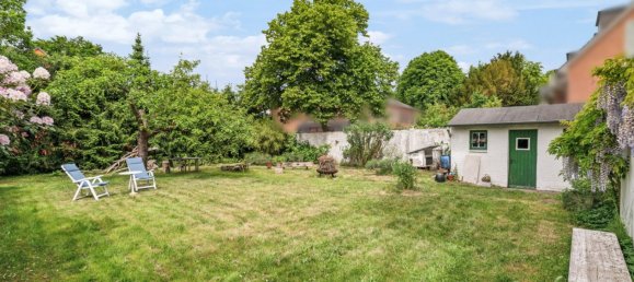 7-Zimmer Gewerbliche Immobilie in Altona, Germany, Nr. 281572 10