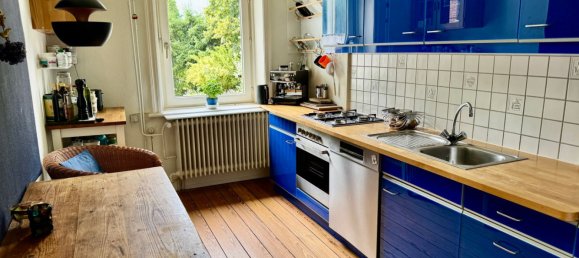 7-Zimmer Gewerbliche Immobilie in Altona, Germany, Nr. 281572 15