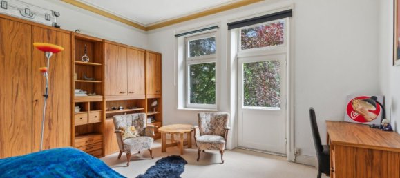 7-Zimmer Gewerbliche Immobilie in Altona, Germany, Nr. 281572 14