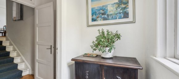 7-Zimmer Gewerbliche Immobilie in Altona, Germany, Nr. 281572 5