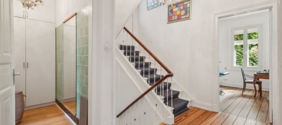 7-Zimmer Gewerbliche Immobilie in Altona, Germany, Nr. 281572 4