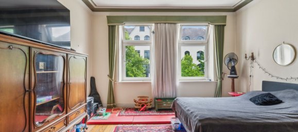 7-Zimmer Gewerbliche Immobilie in Altona, Germany, Nr. 281572 12