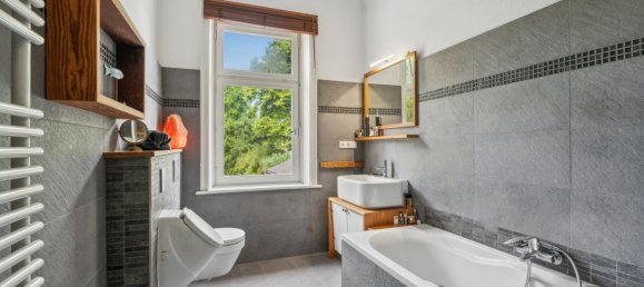 7-Zimmer Gewerbliche Immobilie in Altona, Germany, Nr. 281572 6