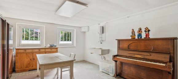 7-Zimmer Gewerbliche Immobilie in Altona, Germany, Nr. 281572 18