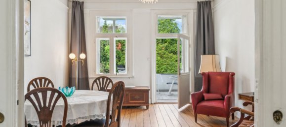 7-Zimmer Gewerbliche Immobilie in Altona, Germany, Nr. 281572 3