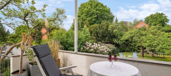 7-Zimmer Gewerbliche Immobilie in Altona, Germany, Nr. 281572 8