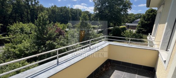 Villa de 10 habitaciónes en Gera, Germany No. 315769 17