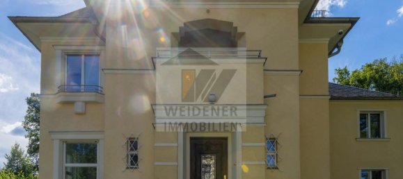 Villa de 10 habitaciónes en Gera, Germany No. 315769 5