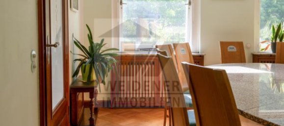 Villa de 10 habitaciónes en Gera, Germany No. 315769 14