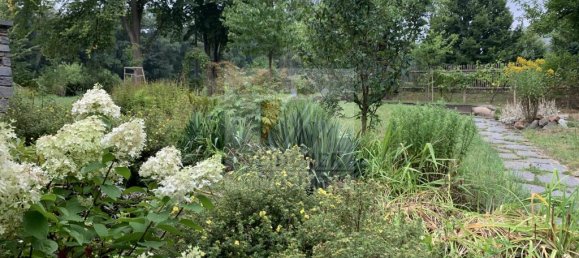 Villa de 10 habitaciónes en Gera, Germany No. 315769 13