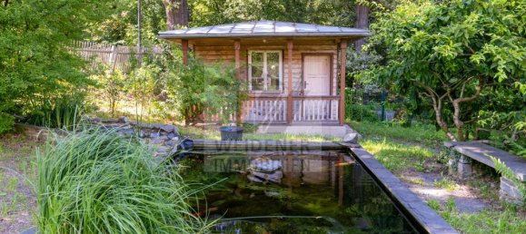 Villa de 10 habitaciónes en Gera, Germany No. 315769 12