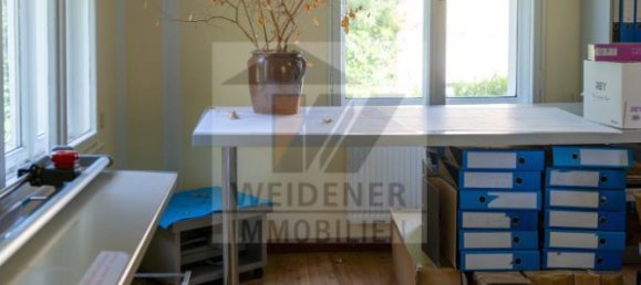 Villa de 10 habitaciónes en Gera, Germany No. 315769 18