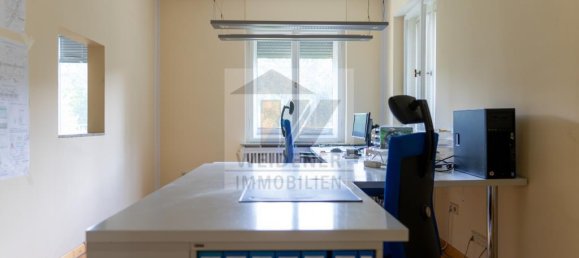 Villa de 10 habitaciónes en Gera, Germany No. 315769 9