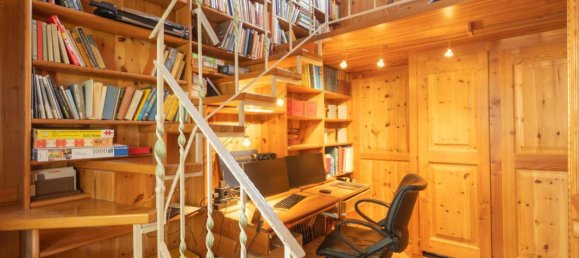 7 rooms Townhouse in Telfs, Austria No. 156233 15