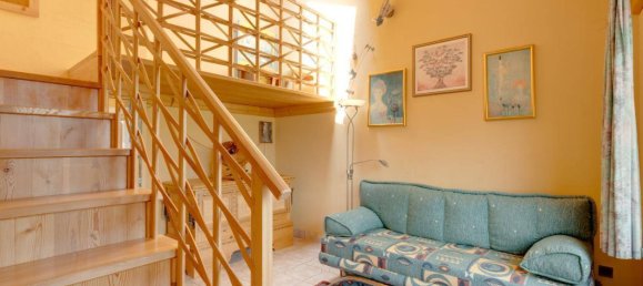 7 rooms Townhouse in Telfs, Austria No. 156233 17