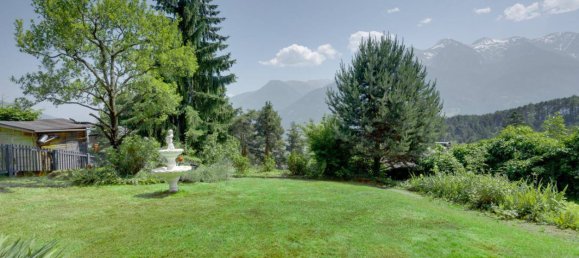 7 rooms Townhouse in Telfs, Austria No. 156233 9