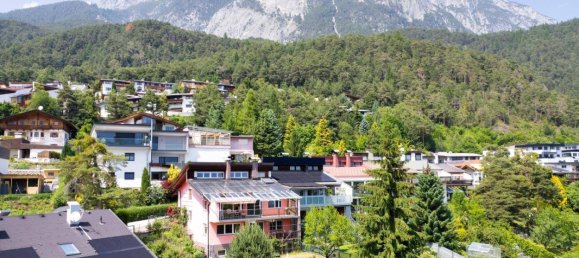 7 rooms Townhouse in Telfs, Austria No. 156233 4
