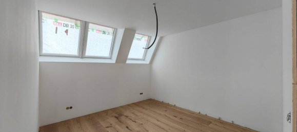 Apartamento de 4 divisões em Brigittenau, Austria N.º 219072 4