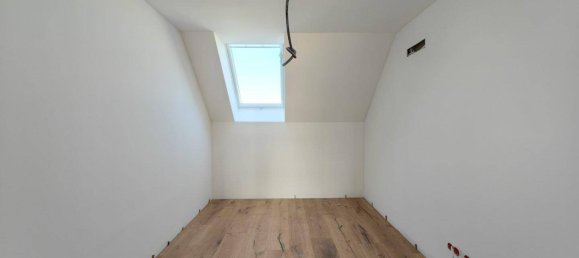 Apartamento de 4 divisões em Brigittenau, Austria N.º 219072 6