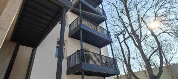 Apartamento de 4 divisões em Brigittenau, Austria N.º 219072 3