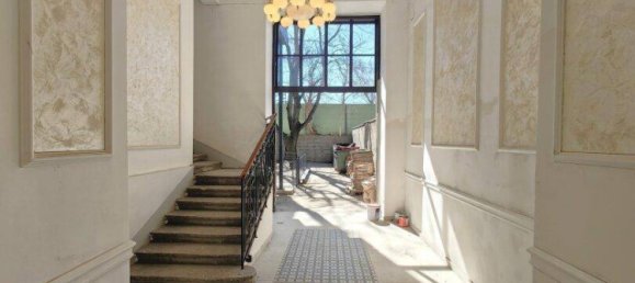 Apartamento de 4 divisões em Brigittenau, Austria N.º 219072 2