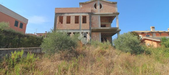 5 bedrooms Villa in Mosciano Sant'Angelo, Italy No. 321957 11