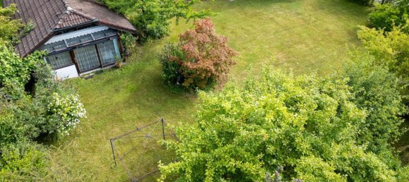  قطعة أرض في Ostermiething, Austria رقم 205049 4