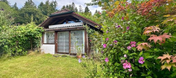  قطعة أرض في Ostermiething, Austria رقم 205049 7